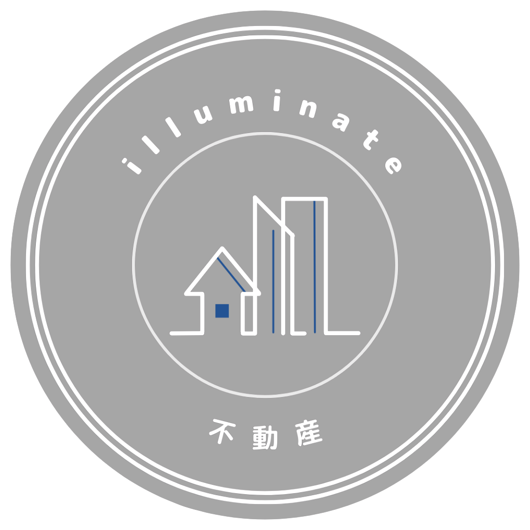 株式会社イルミネイト
